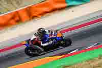 May-2023;motorbikes;no-limits;peter-wileman-photography;portimao;portugal;trackday-digital-images